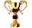 &#108;&#101;&#121;&#117;
