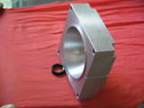 &#108;&#101;&#121;&#117;