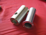 &#108;&#101;&#121;&#117;